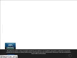Sites similar to planalto.com.br