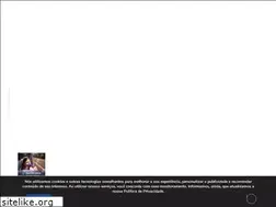 Sites similar to planaltopassageiros.com.br