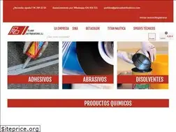 Sites similar to planaonline.com