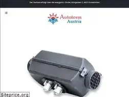 Sites similar to planar-standheizung.at