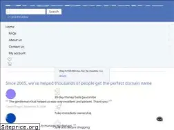 Sites similar to planarcontrolroom.com