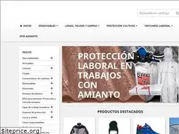 Sites similar to planas.pro