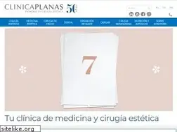 Sites similar to planasday.com