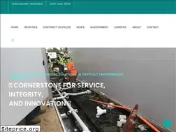 Sites similar to planate.net