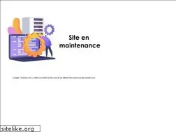 Sites similar to planavision.fr