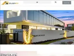 Sites similar to planax.ir