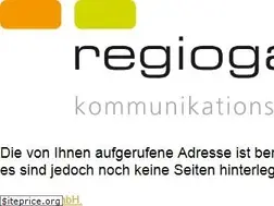 Sites similar to planb-lounge.de