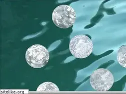 Sites similar to planb-venicebiennale.com