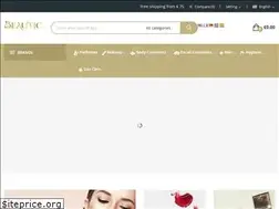 Sites similar to planb.fashion