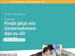 Sites similar to planbar-magazin.de