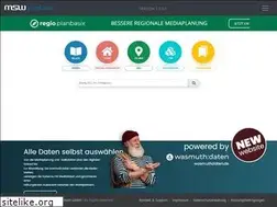 Sites similar to planbasix.de