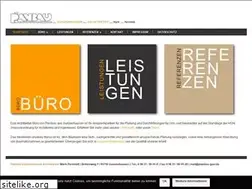 Sites similar to planbau-gun.de