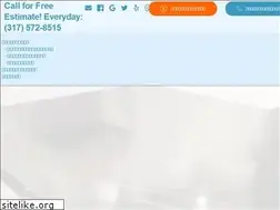 Sites similar to planbcleaning.com