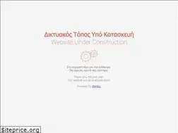 Sites similar to planbconsulting.gr