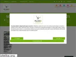 Sites similar to planbconsultores.es