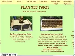 Sites similar to planbeefarm.com