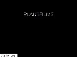 Sites similar to planbfilms.com
