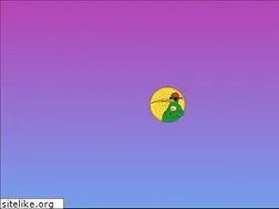 Sites similar to planblounge.co.nz