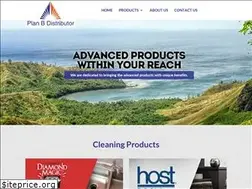 Sites similar to planbmart.com