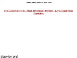Sites similar to planbmatters.com
