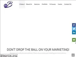 Sites similar to planbmedia.ca