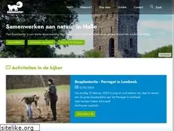 Sites similar to planboommarter.be