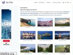 Sites similar to planbphoto.com
