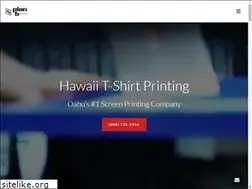 Sites similar to planbprinting.com