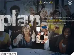 Sites similar to planbsolutions.com