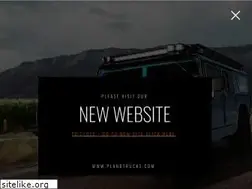 Sites similar to planbsupply.com