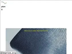 Sites similar to planbsys.com