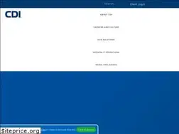Sites similar to planbtech.net