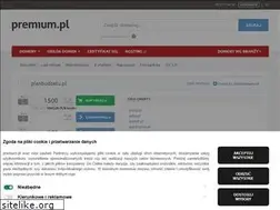 Sites similar to planbudzetu.pl
