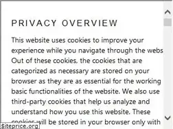 Sites similar to planbviajero.com