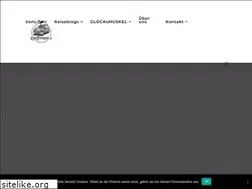 Sites similar to planbwagen.de