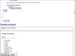 Sites similar to planc.com.br