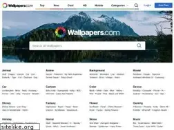 Sites similar to plancake.com