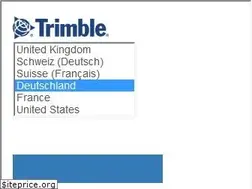 Sites similar to plancal.de