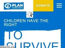 Sites similar to plancanada.ca