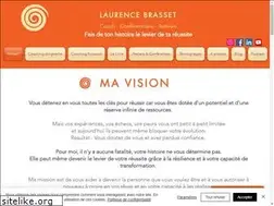 Sites similar to planccommecoaching.com