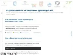 Sites similar to plance.top