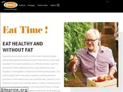 Sites similar to plancha-eno.com
