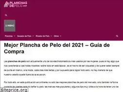 Sites similar to planchasdepelo.shop