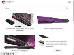 Sites similar to planchasdepelotop.com