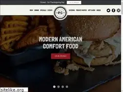 Sites similar to plancheck.com