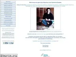Sites similar to plancherposesablage.com