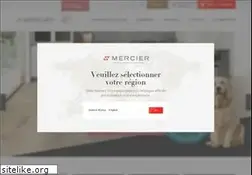 Sites similar to planchers-mercier.com