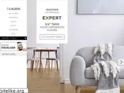 Sites similar to plancherslauzon.com