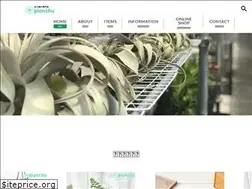Sites similar to planchu.jp
