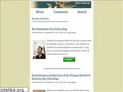 Sites similar to plancksconstant.org
